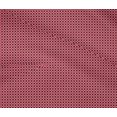 thumbnail image 4 of oneOone Cotton Flex Fabric Gingham Check Fabric Prints By Yard 40 Inch Wide, 4 of 4
