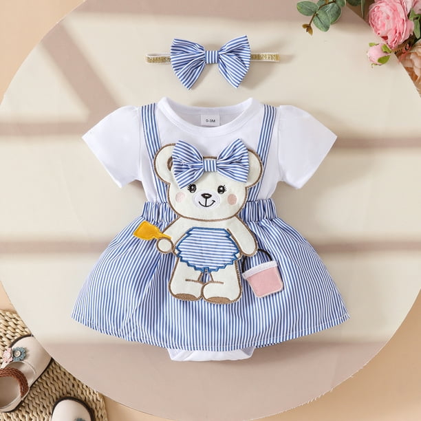 irish dress designs The and Gaelic Chemise Set Color:Mix Blue this Irish Dance Dress Sky Blue Long Sleeve button-up neck
