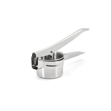 Farberware Potato Ricer