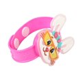 thumbnail image 2 of Façon de célébrer ! BRACELET LUMINEUX, NOUVEAUTÉ, 2 of 7