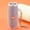 GY, variant on EGNMCR Sound Machine Portable Bluetooth Speaker Wireless With Color LED Luminous Speaker Outdoor Radio Wireless Speak