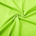 thumbnail image 4 of BiZtdJrK Chandails de Bain de Protection Solaire pour Femmes Été Plage Maillot Dermoprotecteur Chandail Séchage Rapide Manches Courtes Plein Air Randonnée Hauts Vert G Économies d'Automne, 4 of 8