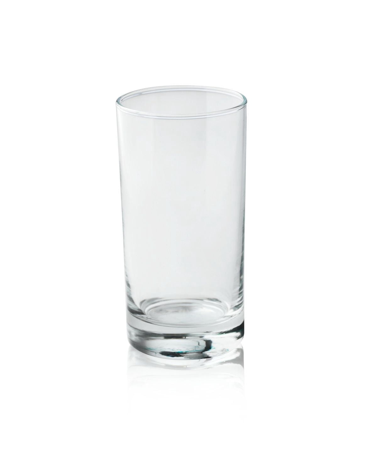 Libbey Juice Glass, 7.7 Ounce
