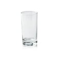 thumbnail image 1 of Libbey Juice Glass, 7.7 Ounce, 1 of 2