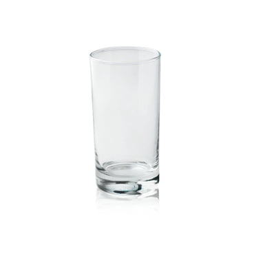 Libbey Juice Glass, 7.7 Ounce