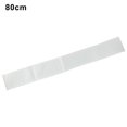 thumbnail image 1 of Cache-poussière de Radiateur pour Bloquer Coussinet Décoratif de Radiateur Aimant Intégré Longueur Fixe 40/60/100/160/200 cm Largeur 10 cm, 1 of 9
