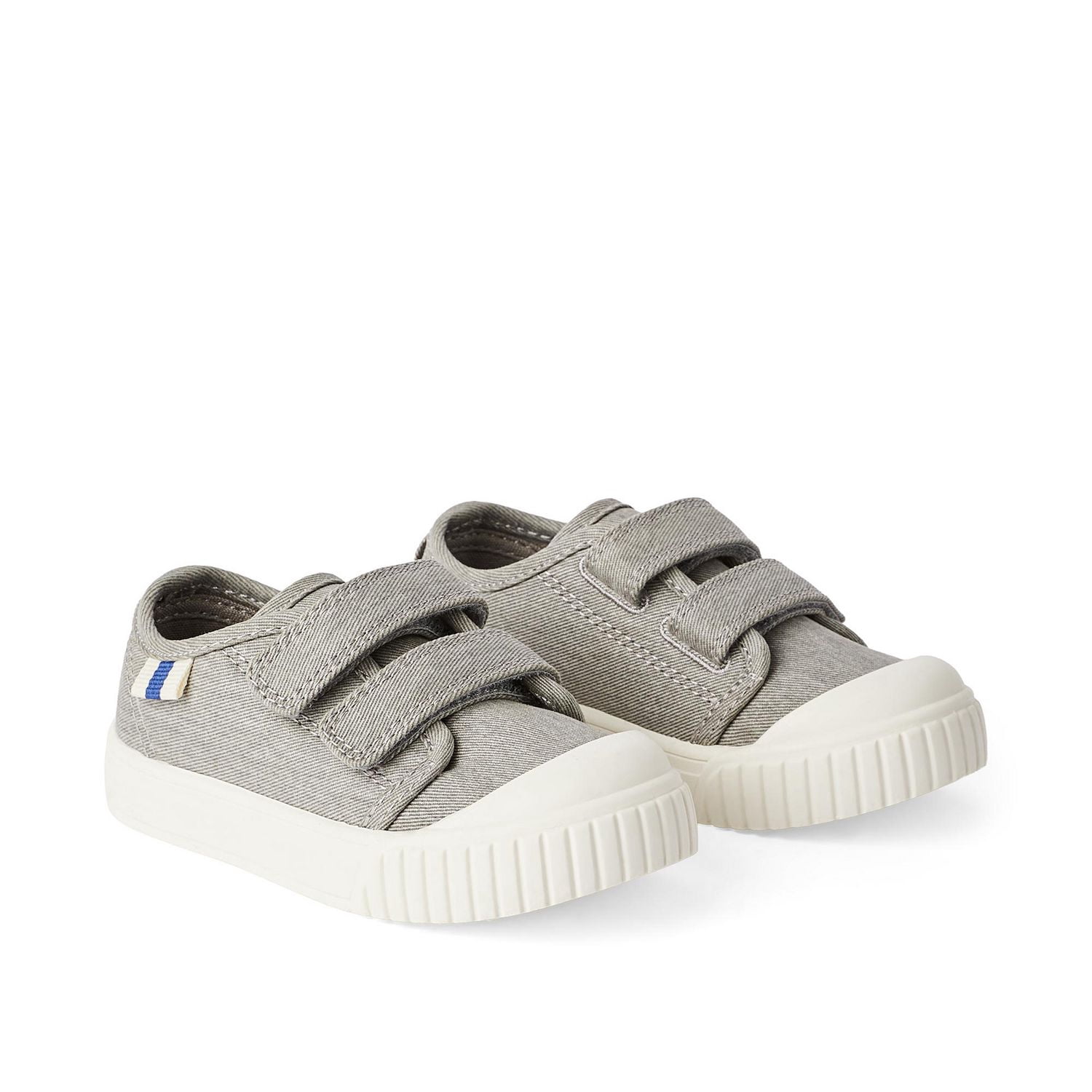 Chaussures décontractées George pour petits garçons