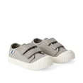 thumbnail image 3 of George Toddler Boys' Casual Shoes, 3 of 4