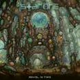 thumbnail image 2 of Revel In Time, 2 of 2