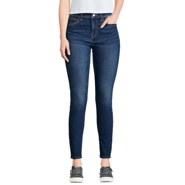 George Women's Skinny Jean