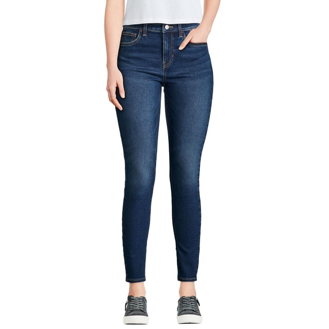 George Women's Skinny Jean