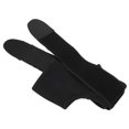 thumbnail image 2 of ANGGREK Ankle Brace, Soft Ankle Protector, Basketball Football For Running Cycling, 2 of 8