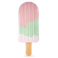 thumbnail image 4 of Funsicle 6 ft Sundae Pop Float, 4 of 6