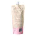 thumbnail image 3 of Cake Beauty Heavy Cream Crème De Douche Triple Fonction, 3 of 3