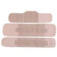 thumbnail image 2 of Ceinture Postnatale, 3 Pcs/ensemble Bandage Postnatal Ceinture Post-Grossesse Bande de Récupération Post-Partum Performance Puissante, 2 of 9