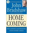 thumbnail image 2 of Homecoming, Broché John Bradley, 2 of 2