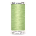 thumbnail image 1 of GÜTERMANN 120 100% Polyester All Purpose Thread, 274 m (300 yd), 1 of 5