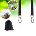 thumbnail image 3 of Heavy-Duty 5Ft The Tree Swing And Hanging Kit - 2200Lb Capacity, 3 of 10