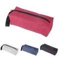 thumbnail image 3 of Product Category Tool Bag 2 - Large Capacity Two Size Kit Thickened Parts Pack Multifunctional Cloth Pack Electrician Bag Tool Storage Pack, 3 of 3