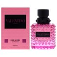 thumbnail image 1 of Donna Born In Roma Extradose par Valentino pour Femmes - Vaporisateur Parfumé 1,7 oz, 1 of 8