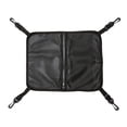 thumbnail image 1 of Splihome Kayak Stand Up Paddle Board Mesh Deck Bag Paddleboard Bags Storage Organizer, 1 of 9