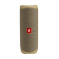 thumbnail image 1 of JBL FLIP5, 1 of 6