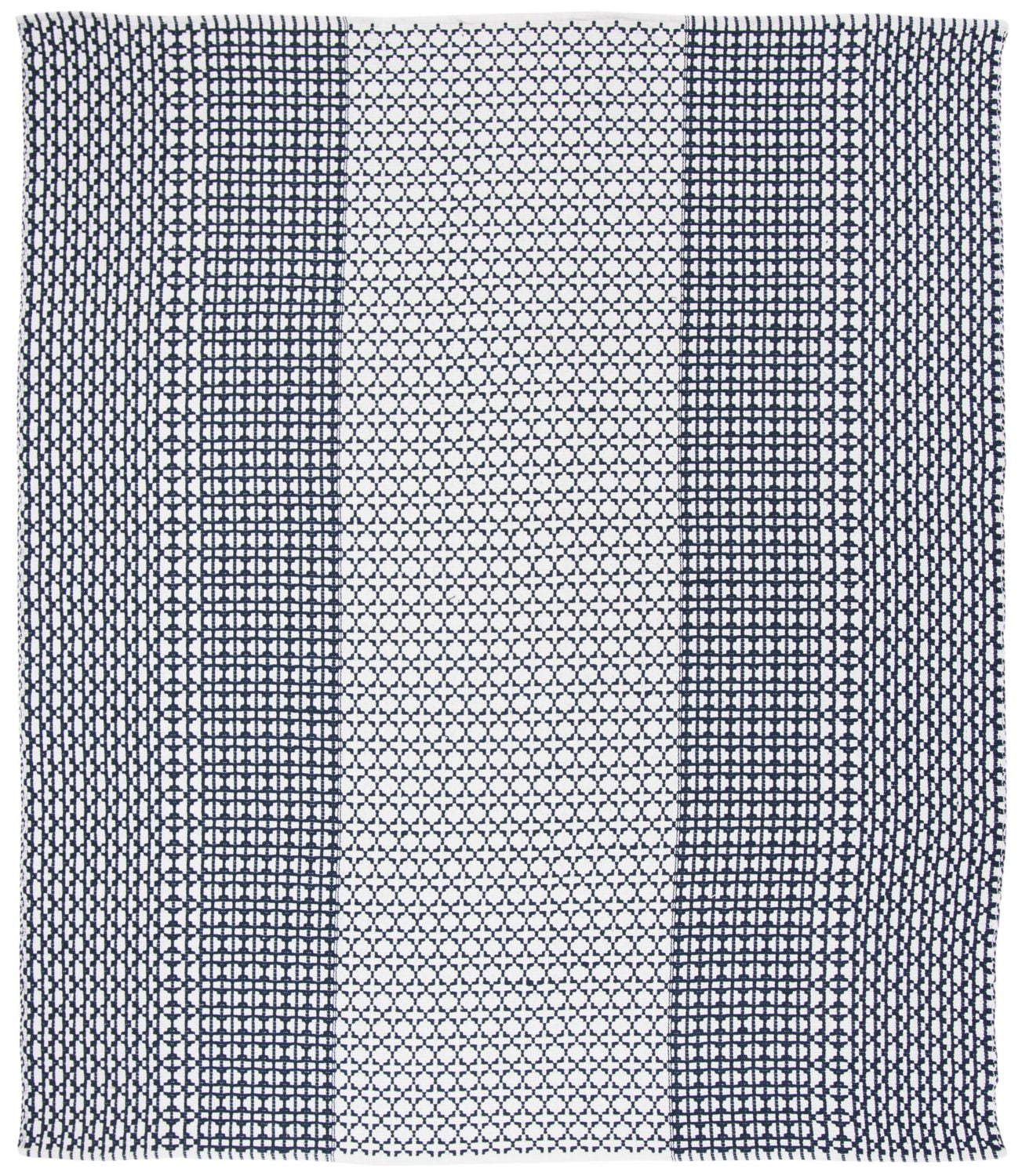 Safavieh Montauk Cara Tapis Géométrique