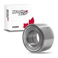 thumbnail image 1 of MAPLE ACE WB-510094 Roulement de Roue avant pour Toyota Yaris Prius C Scion xD iA Prime V iQ AWD-e, 1 of 3