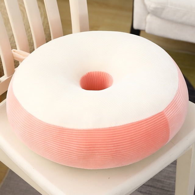 Yhmxh Room Decor-Couch Cover Bedding Comforter Sets Solid Chair Cushion Super Soft Comfortable And Breathable Seat Cushion Easy To Carry Suitable For Kitchen Dining Room Living Room Bedroom