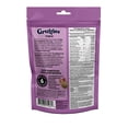 thumbnail image 4 of Gruffies Original Biscuits pour Chien, 4 of 7