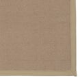 thumbnail image 3 of Athena Cork & Beige 5' x 8' Area Rug, 3 of 5