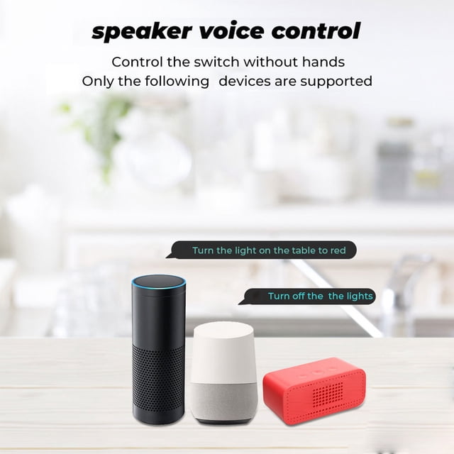 Tuya WiFi Smart Plug Wireless Bluetooth-compatible Dual Modes Power Socket; Socket for Water Heater 20A Fireproof Power Outlet EU Plug