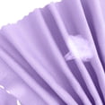 thumbnail image 3 of Cooling Towel Soft Breathable Towel Fast Dry Microfiber Cloth for Yoga Golf Camping Running, 3 of 9