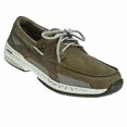 thumbnail image 1 of Dunham Chaussure Bateau Capitaine WATERFORD Beige, 1 of 3