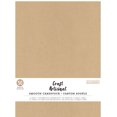 thumbnail image 1 of Colorbok Craft Smooth Cardstock, 1 of 3