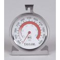 thumbnail image 2 of Taylor Precision Products 5932 Dial Oven Thermometer, 2 of 2