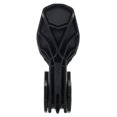 thumbnail image 4 of BRP Sea-Doo OEM Boarding Step for Spark, 295100642, 4 of 4