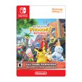 thumbnail image 1 of Nintendo Switch Detective Pikachu $64.99 Carte Cadeau (Code Numérique), 1 of 1