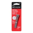 thumbnail image 4 of Coupe-ongles attrape-tout Revlon®, 4 of 7