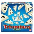 thumbnail image 2 of Goliath : Jeu Triominos - Classique (French game), 2 of 3