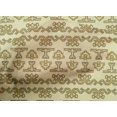 thumbnail image 4 of oneOone Cotton Poplin Fabric Geometric Block Decor Fabric Printed BTY 56 Inch Wide, 4 of 4