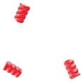 thumbnail image 3 of Bonbons gommeux TWIZZLERS à la fraise, 170g, 3 of 8