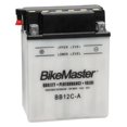 thumbnail image 1 of Bike Master 781056 Batterie Conventionnelle BB14L-A2, 1 of 1