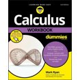 thumbnail image 2 of Cahier d'Exercices de Calcul pour les Nuls, 2 of 2