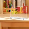 thumbnail image 4 of 's Basic Electronic Accessory Fretless Automatic Gear for Entry Girl 9 Months Kitchen Game Movement Trays Wooden Musical Instruments, 4 of 7