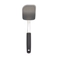 thumbnail image 1 of OXO Good Grips Silicone Cookie Spatula, 1 of 2