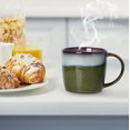 thumbnail image 4 of Suncoda Mug, Ceramic Gradient Coffee Cup Mug, 4 of 5