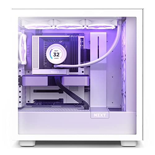 NZXT N7 B650E ホワイト AM5 PCIE5.0対応 訳アリ NZXT N7 B650E - Motherboard - Socket AM5 - AMD B650 Chipset - 2.5