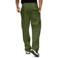 thumbnail image 3 of ORUYROP Mens Drop Crotch, 3 of 5