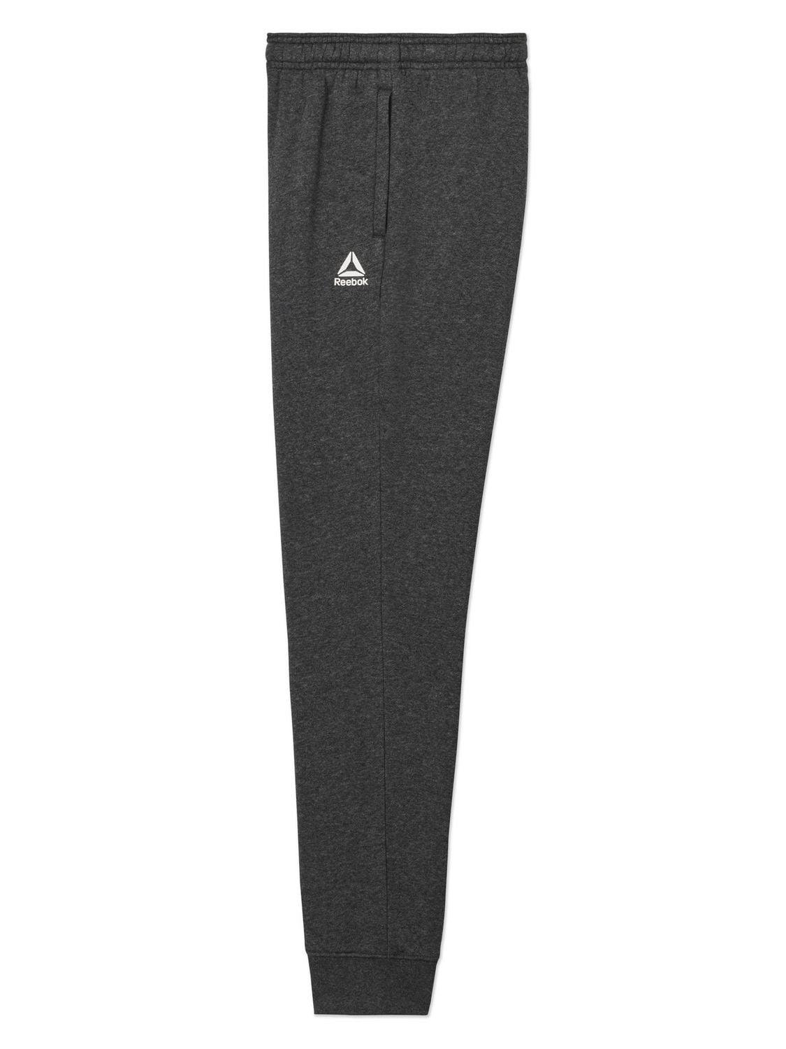 Reebok Delta Fleece Jogger Garçon